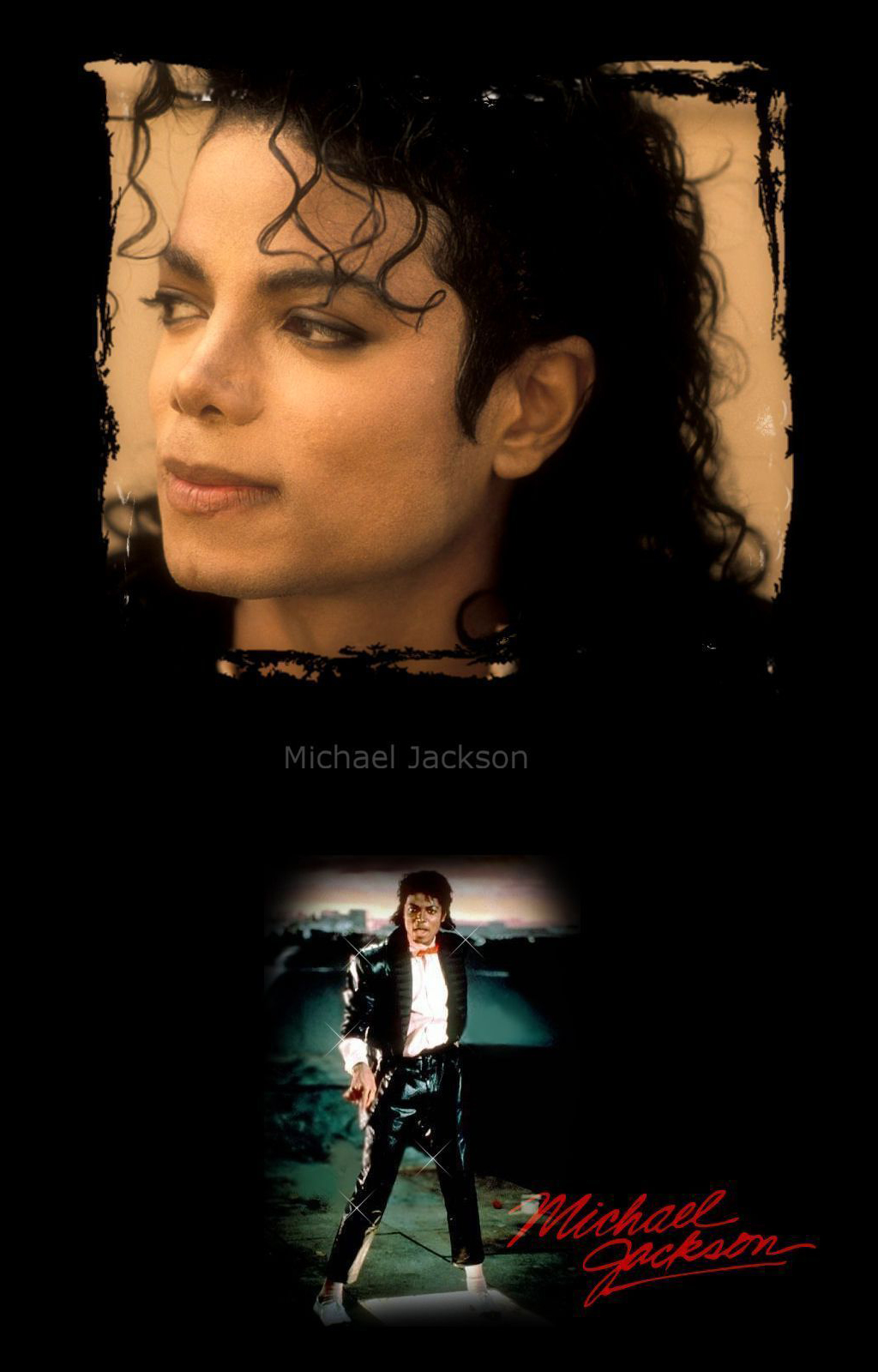 MJ_Memorial_79