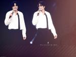 MJ_Memorial_80