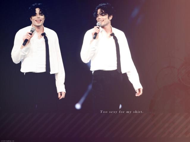 MJ_Memorial_80