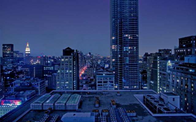 buildings_113