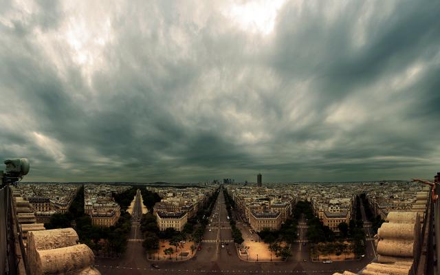 buildings_130