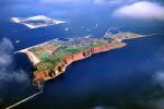 Aerial_view_177