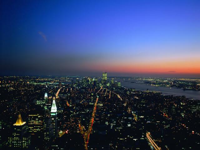 Aerial_view_180