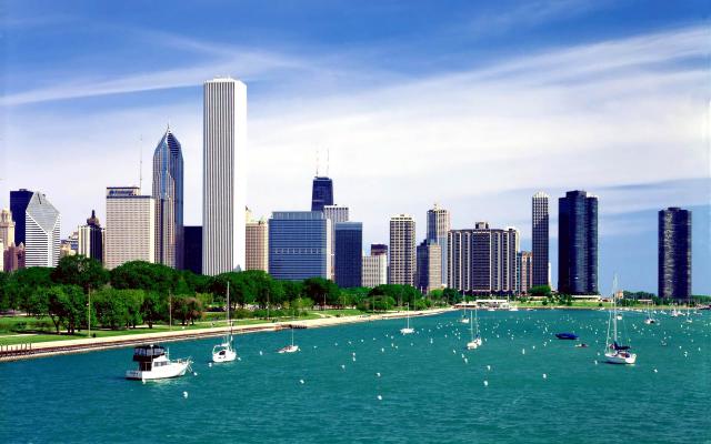 buildings_135