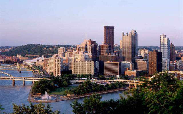 buildings_141