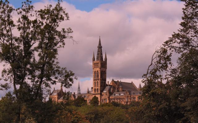 buildings_147