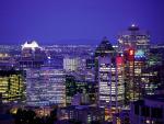 buildings_149