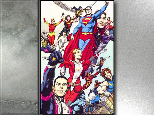 DC_Comics_162