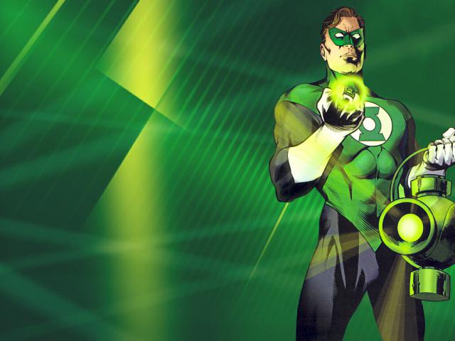 DC_Comics_166