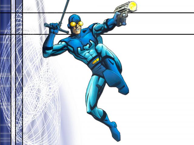 DC_Comics_168
