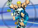 DC_Comics_171