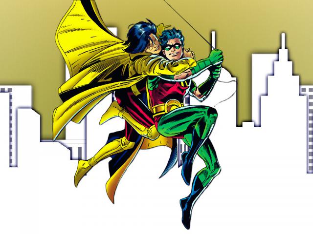 DC_Comics_172