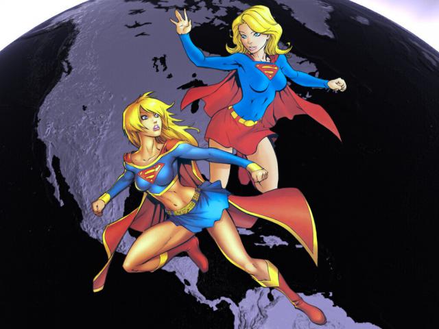 DC_Comics_173