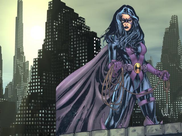DC_Comics_178