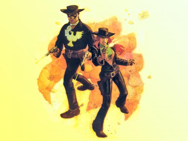 DC_Comics_181