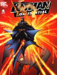 DC_Comics_186