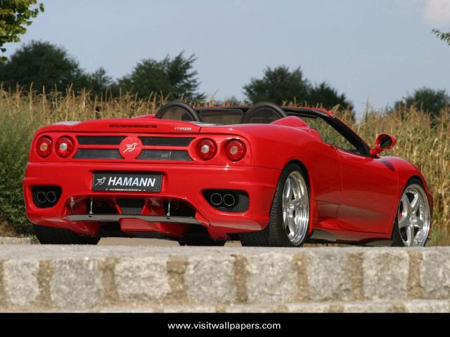 Ferrari_081