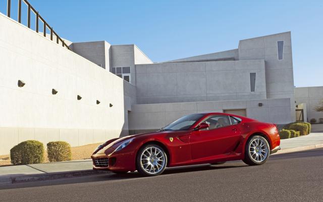 Ferrari_082
