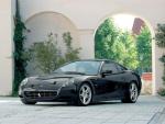 Ferrari_084