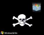 windows_7_306