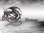 windows_xp_267