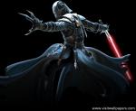 star_wars06