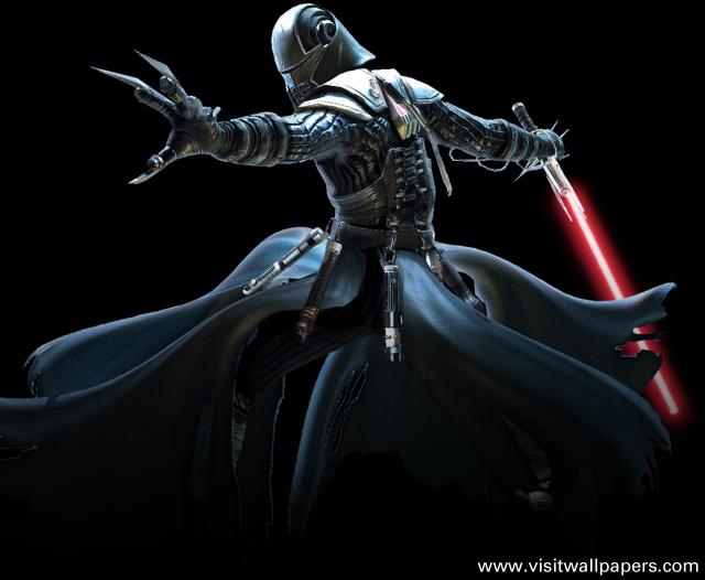 star_wars06