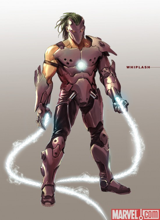 Ironman_23