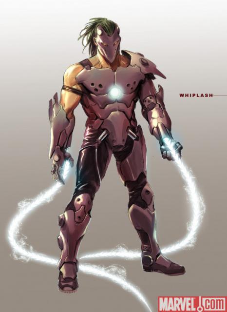 Ironman_23