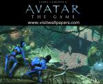 Avatar_011