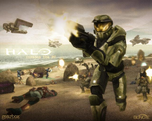 halo_01