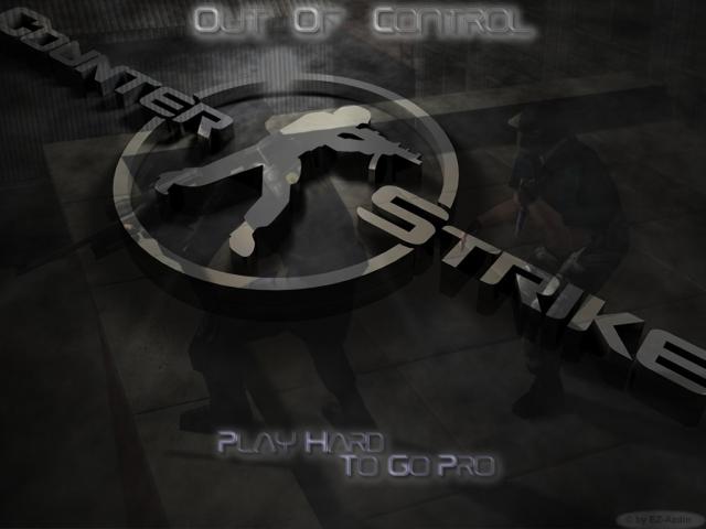 counter_strike2