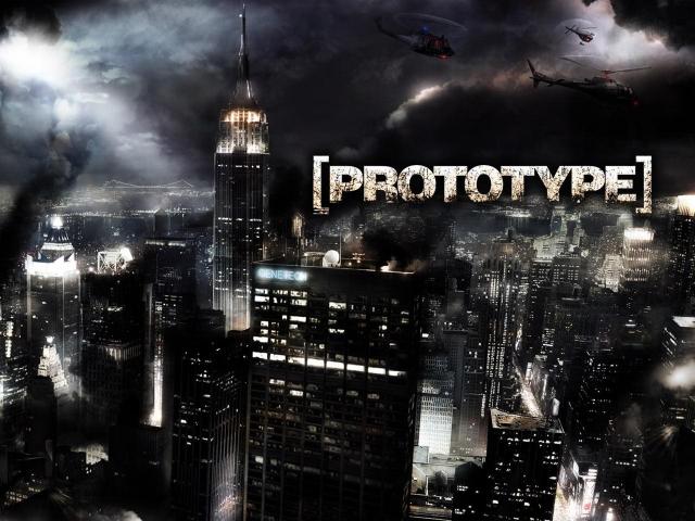 Prototype_07