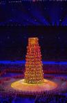 closing_ceremony190