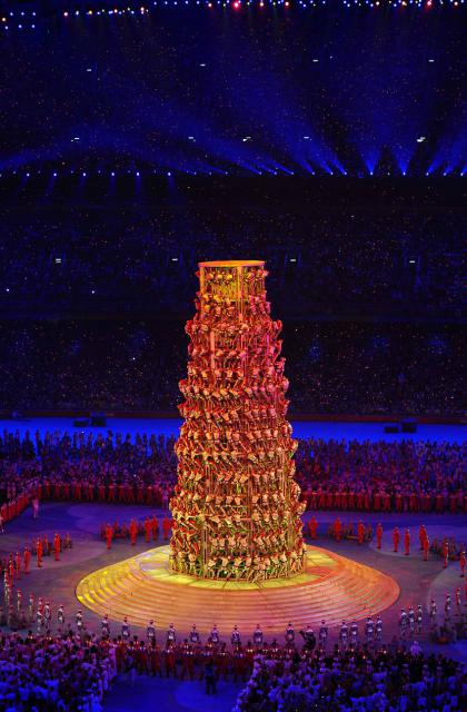 closing_ceremony190