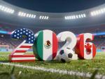 Sports : Olympics, World Soccer , Premier league