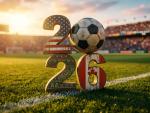 Sports : Olympics, World Soccer , Premier league