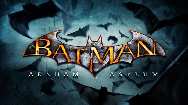 batman_45