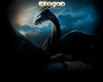 eragon_01