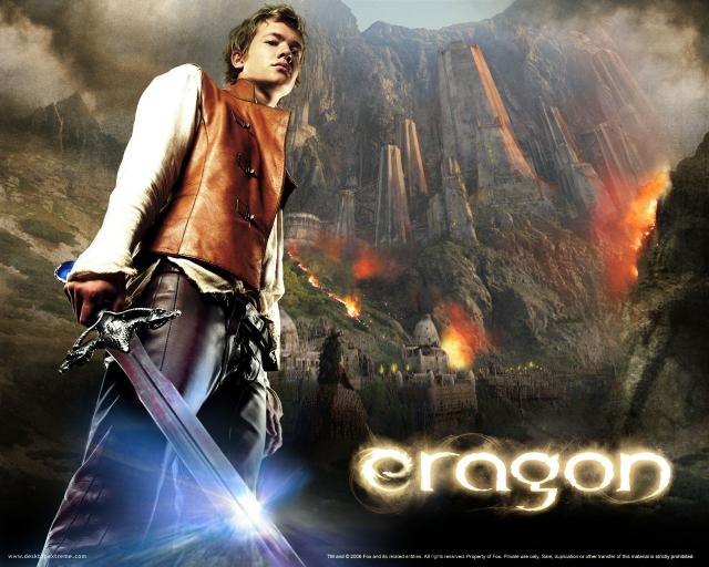 eragon_02