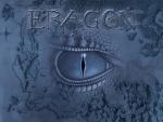 eragon_07