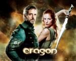 eragon_08
