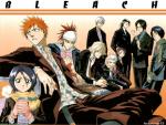 Bleach_566