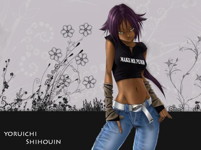 Bleach_567