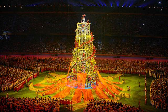 closing_ceremony191