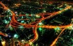 Aerial_view_190