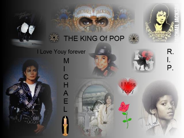 MJ_Memorial_82