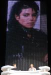 MJ_Memorial_84