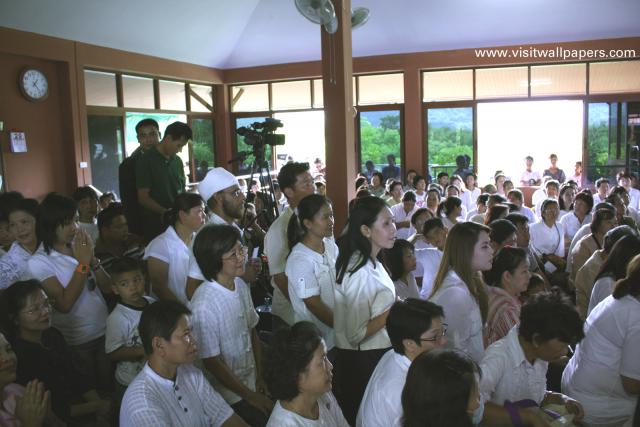 dr_darawan_02