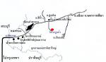 watwaphukaew20